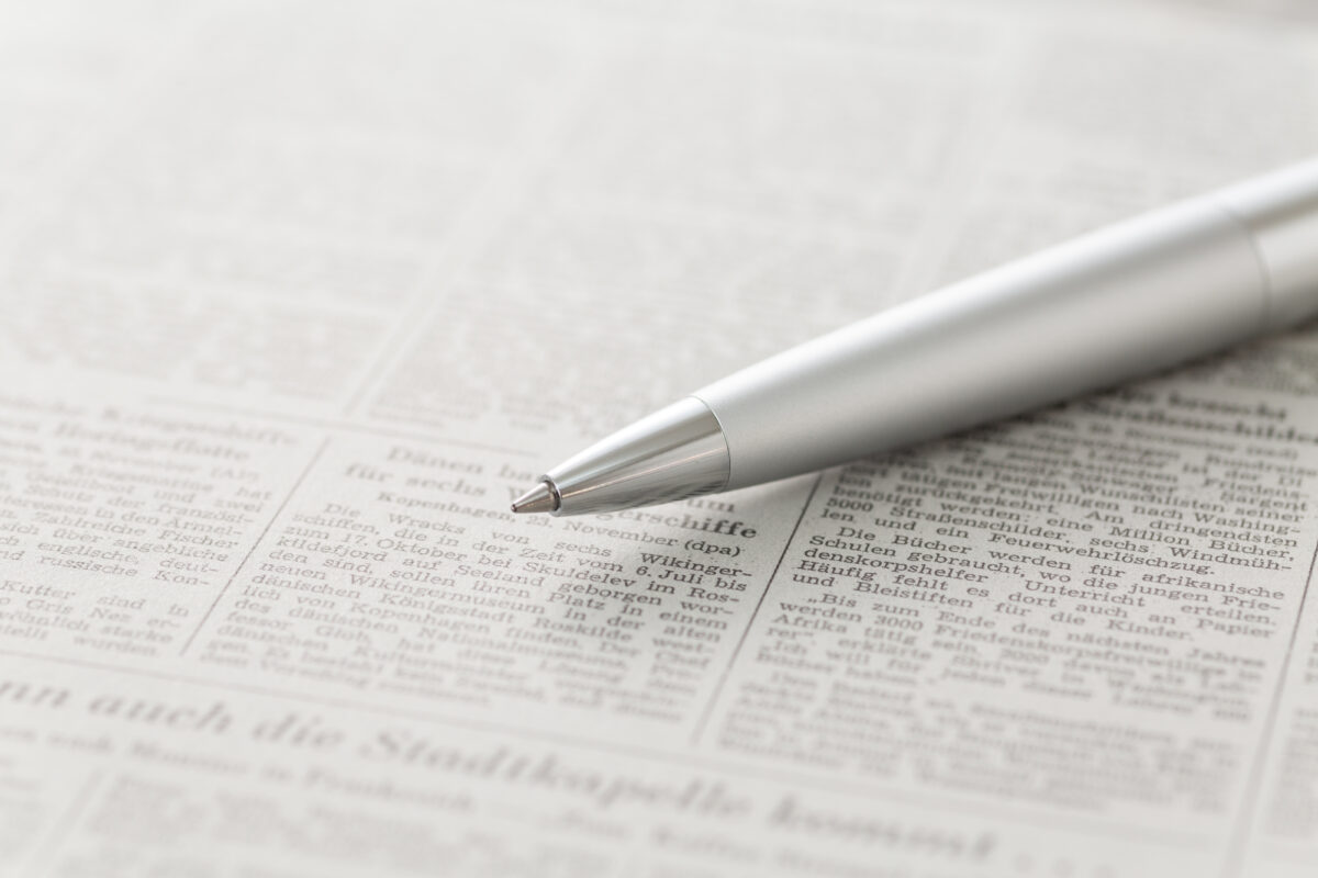 会員情報・リンク集